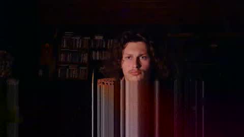 cuumcowboy online show from 04.22.26