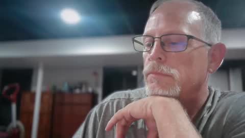 cuuminpussy online show from 02.22.26