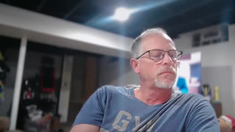 cuuminpussy online show from 04.12.26