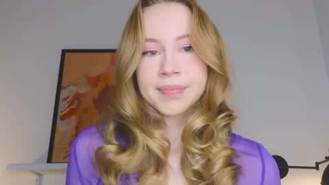 Virginia See you on Sunday online show from 10.21.25