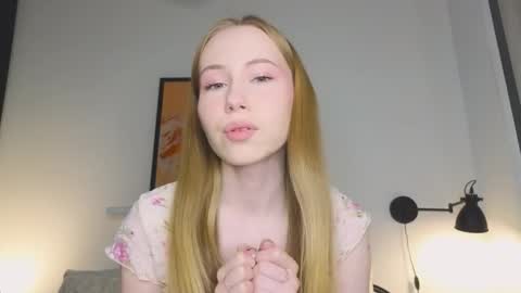 Virginia See you on Sunday online show from 10.24.25