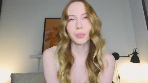 Virginia See you on Sunday online show from 10.26.25