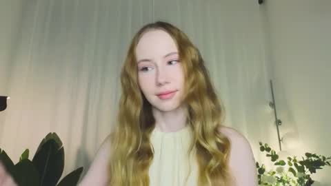 Virginia See you on Sunday online show from 11.29.25