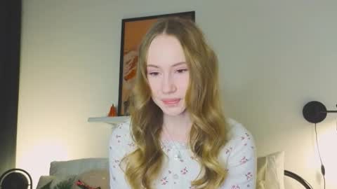 Virginia See you on Sunday online show from 12.15.25