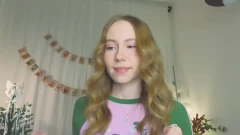 Virginia See you on Sunday online show from 01.09.26