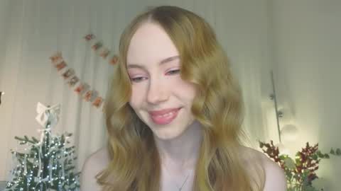 Snapshot of cuute_angell chatting on 01.16.26 Virginia See you on Sunday online show from 01.16.26