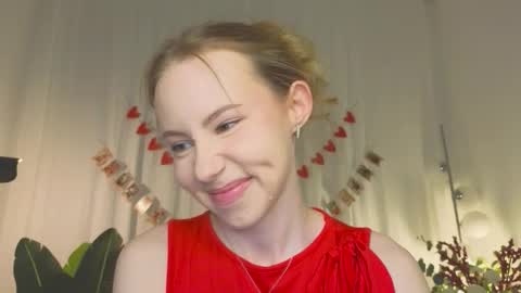 Virginia See you on Sunday online show from 03.02.26