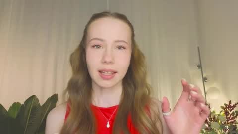 Virginia See you on Sunday online show from 03.22.26