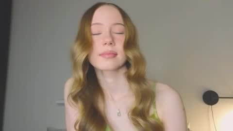 Virginia See you on Sunday online show from 04.03.26