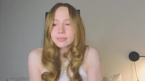 Virginia See you on Sunday online show from 04.09.26