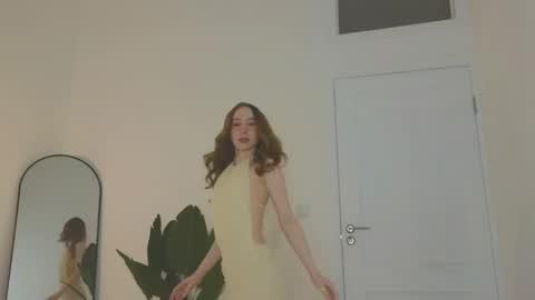 Virginia See you on Sunday online show from 05.31.26