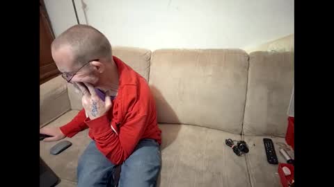 cuyversivan012 online show from 04.04.26