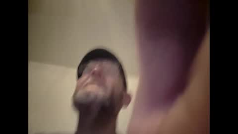 cuyversivan012 online show from 04.06.26