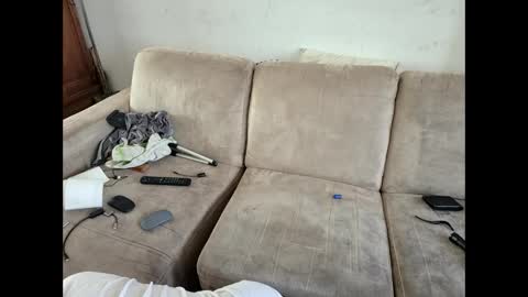 cuyversivan012 online show from 04.06.26