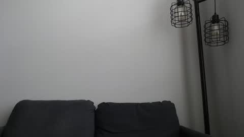 Caleb Vonore online show from 09.22.25