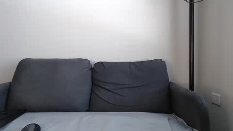 Caleb Vonore online show from 02.01.26