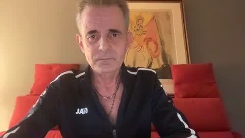 cwaddle online show from 04.21.26