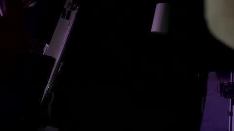 cwbinked23 online show from 11.13.25