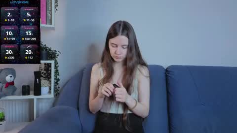 Ashly online show from 05.09.26