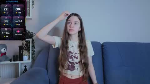 Ashly online show from 05.10.26