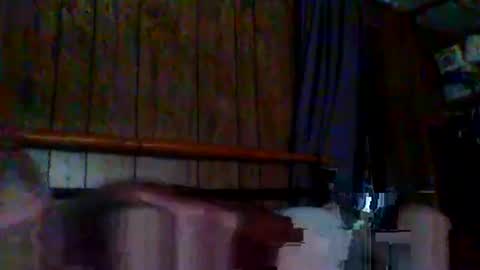 cwill27837 online show from 05.02.26