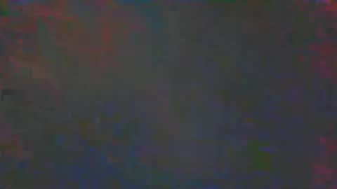 cwlizzy online show from 10.22.25