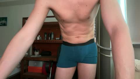 Snapshot of cx09kk1006 chatting on 06.29.26 cx09kk1006 online show from 06.29.26