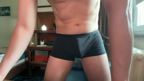 Snapshot of cx09kk1006 chatting on 06.30.26 cx09kk1006 online show from 06.30.26