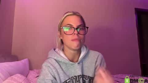 cxbraj online show from 01.10.26