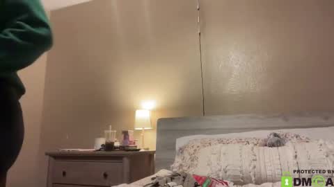 cxbraj online show from 03.04.26