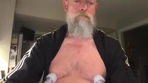 cxcdn online show from 12.15.25