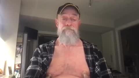 cxcdn online show from 02.10.26