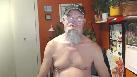 cxcdn online show from 04.12.26