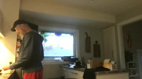 cxcdn online show from 04.14.26