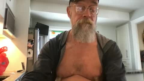 cxcdn online show from 04.16.26