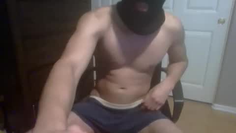 cxrlitos384092 online show from 12.22.25