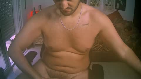 cyaa2k online show from 09.10.25