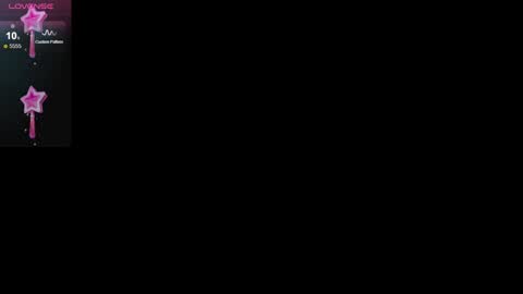 Snapshot of cyanide_candys chatting on 02.06.26 Mood Candy. MY TEAM Sammy Chloe Surthy and Litzy online show from 02.06.26