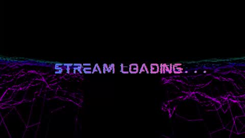 Cyber online show from 02.23.26