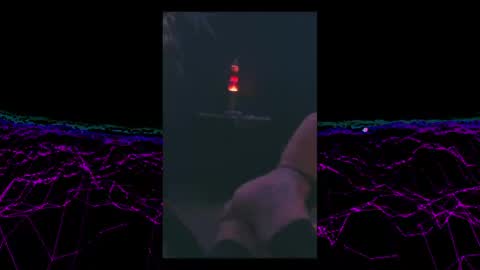 Cyber online show from 04.19.26