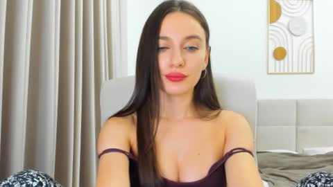 Eva online show from 12.01.24