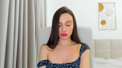 Eva online show from 10.10.25