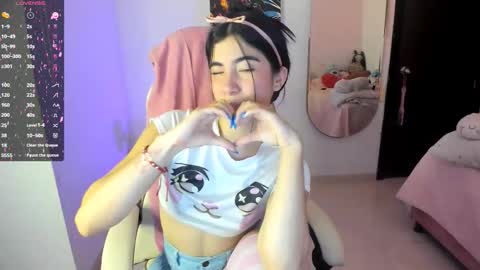 Liz online show from 11.21.25