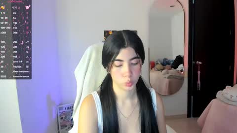 Liz online show from 11.30.25