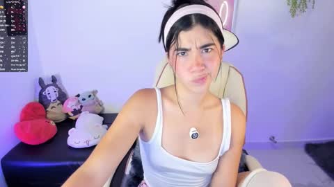 Liz online show from 01.15.26