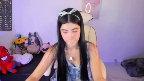 Liz online show from 02.08.26