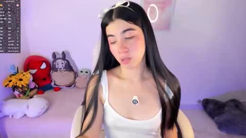 Liz online show from 02.10.26