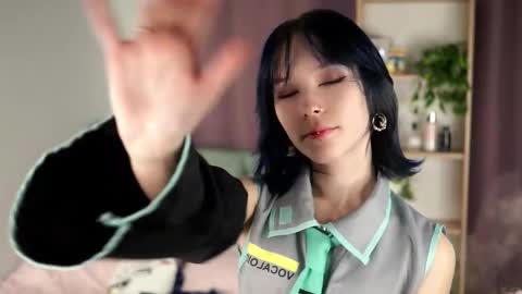 Ruby online show from 03.04.26