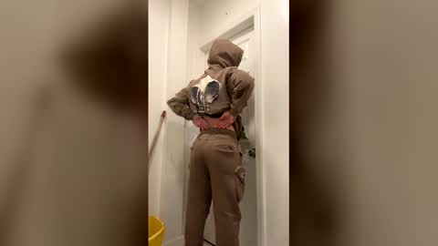 cyberbeast98 online show from 03.15.26