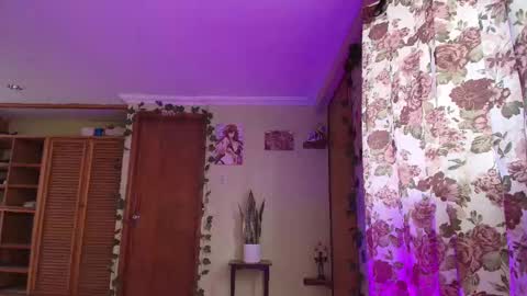 Camila online show from 02.13.26